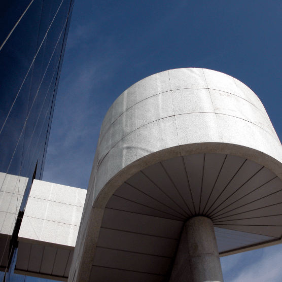 P. e. la finca 5 P. e. la finca 5