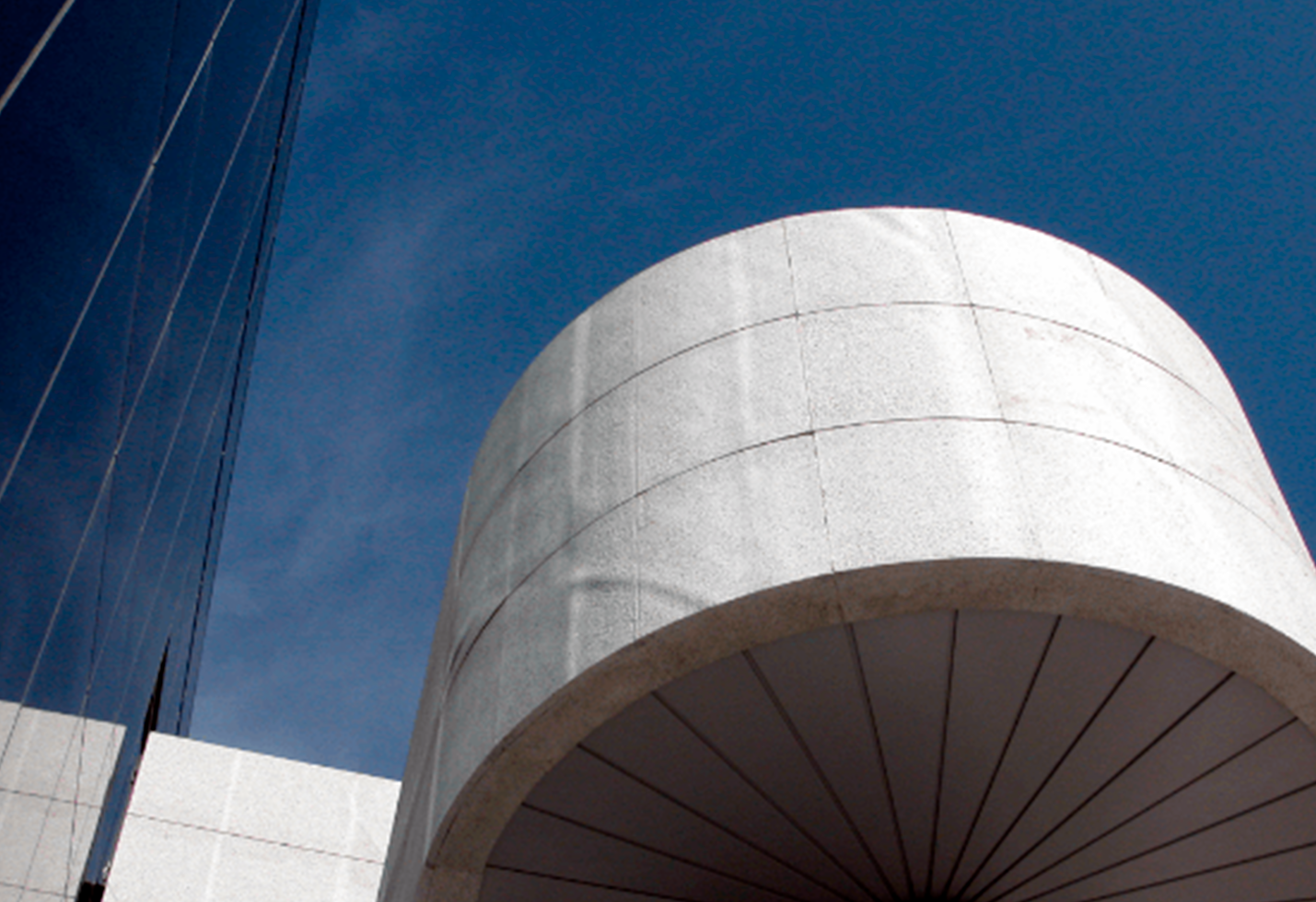 P. e. la finca 7 P. e. la finca 7