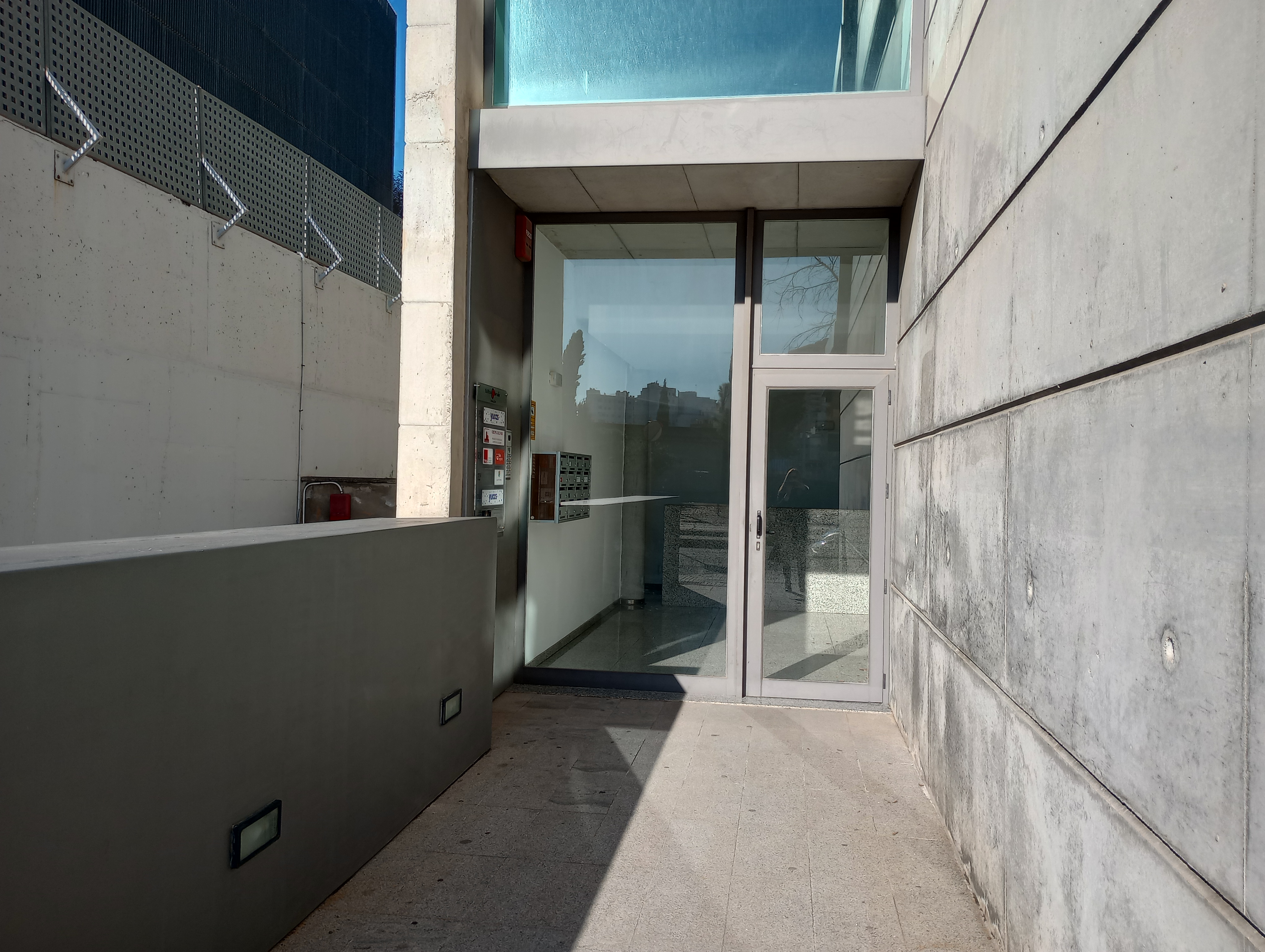 Parc de sa riera - jesus 38 4 Parc de sa riera - jesus 38 4