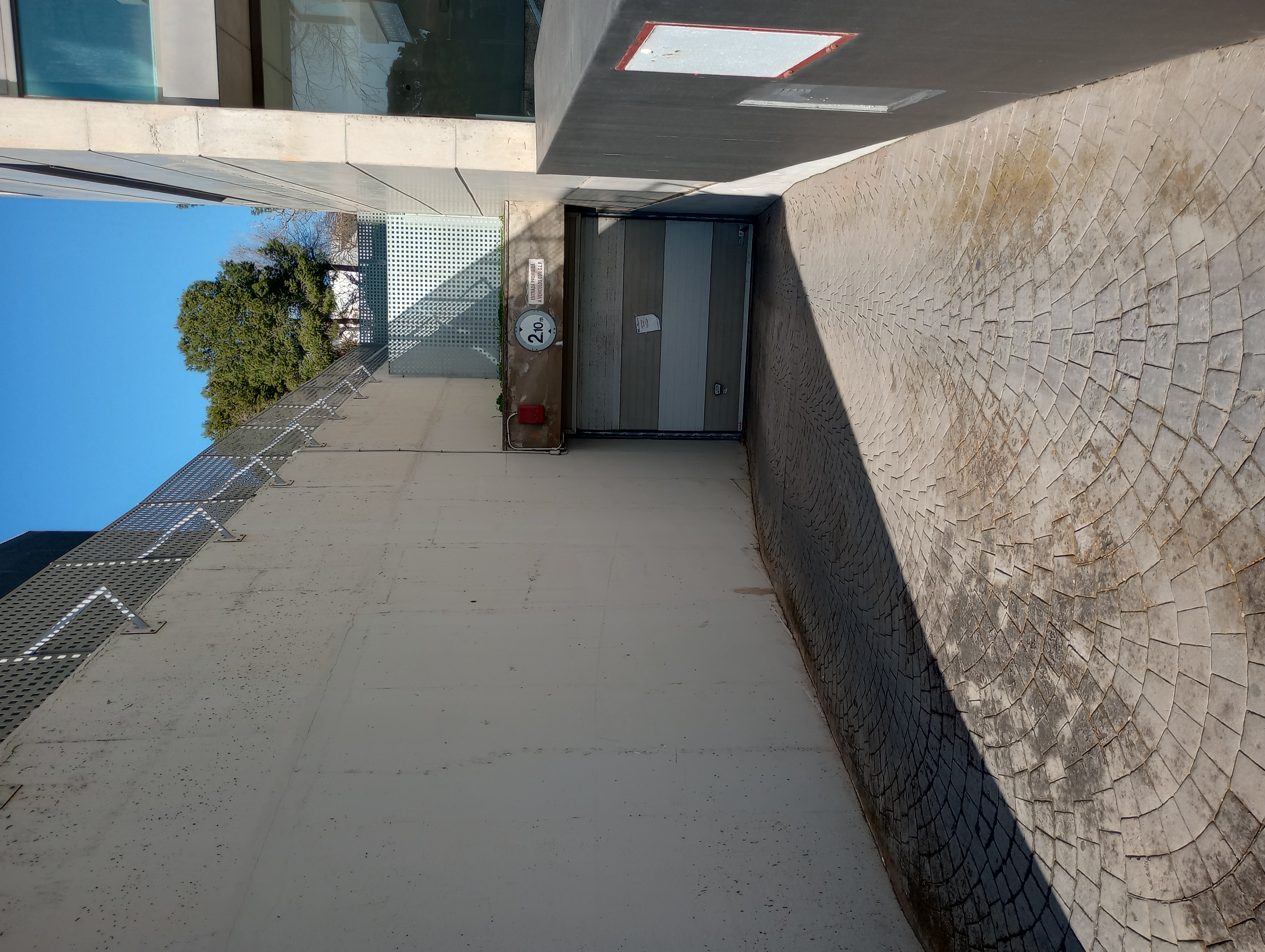 Parc de sa riera - jesus 38 5 Parc de sa riera - jesus 38 5