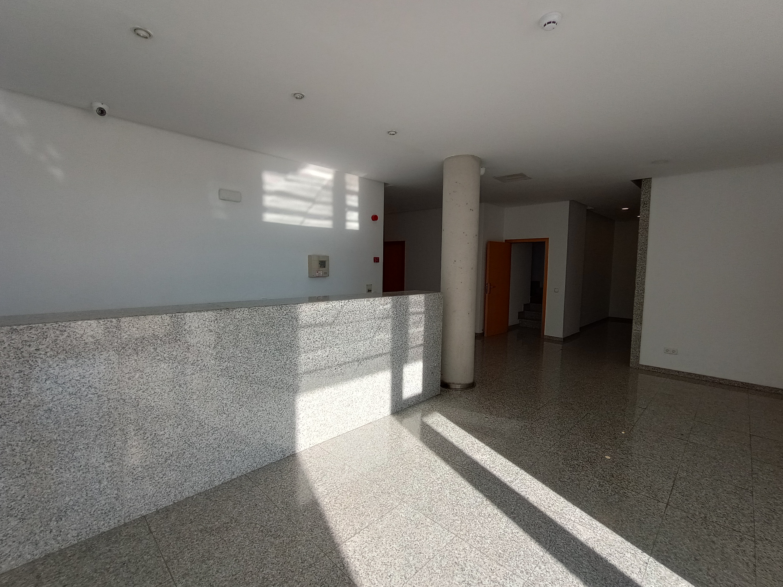 Parc de sa riera - jesus 38 6 Parc de sa riera - jesus 38 6