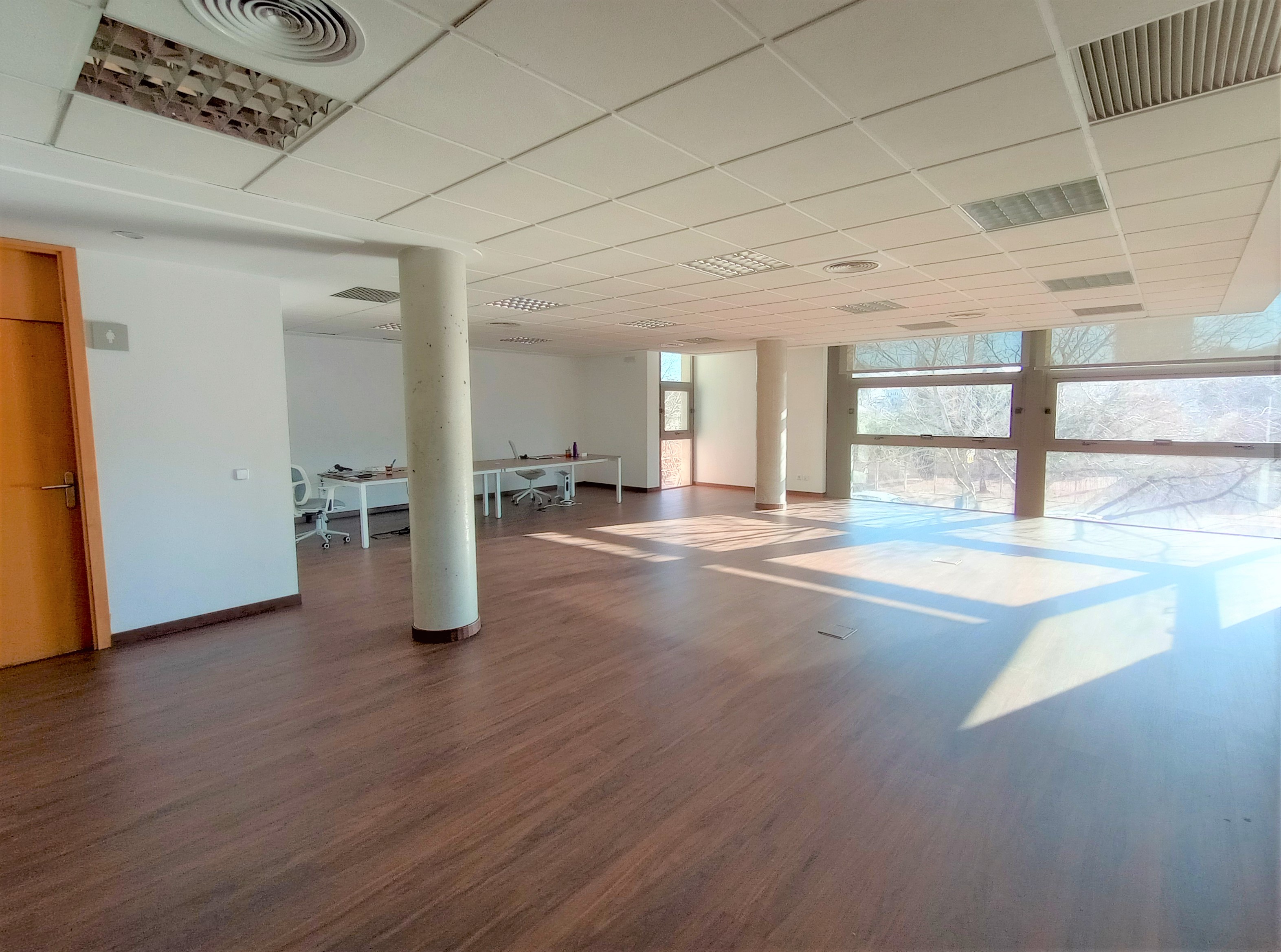 Parc de sa riera - jesus 38 7 Parc de sa riera - jesus 38 7