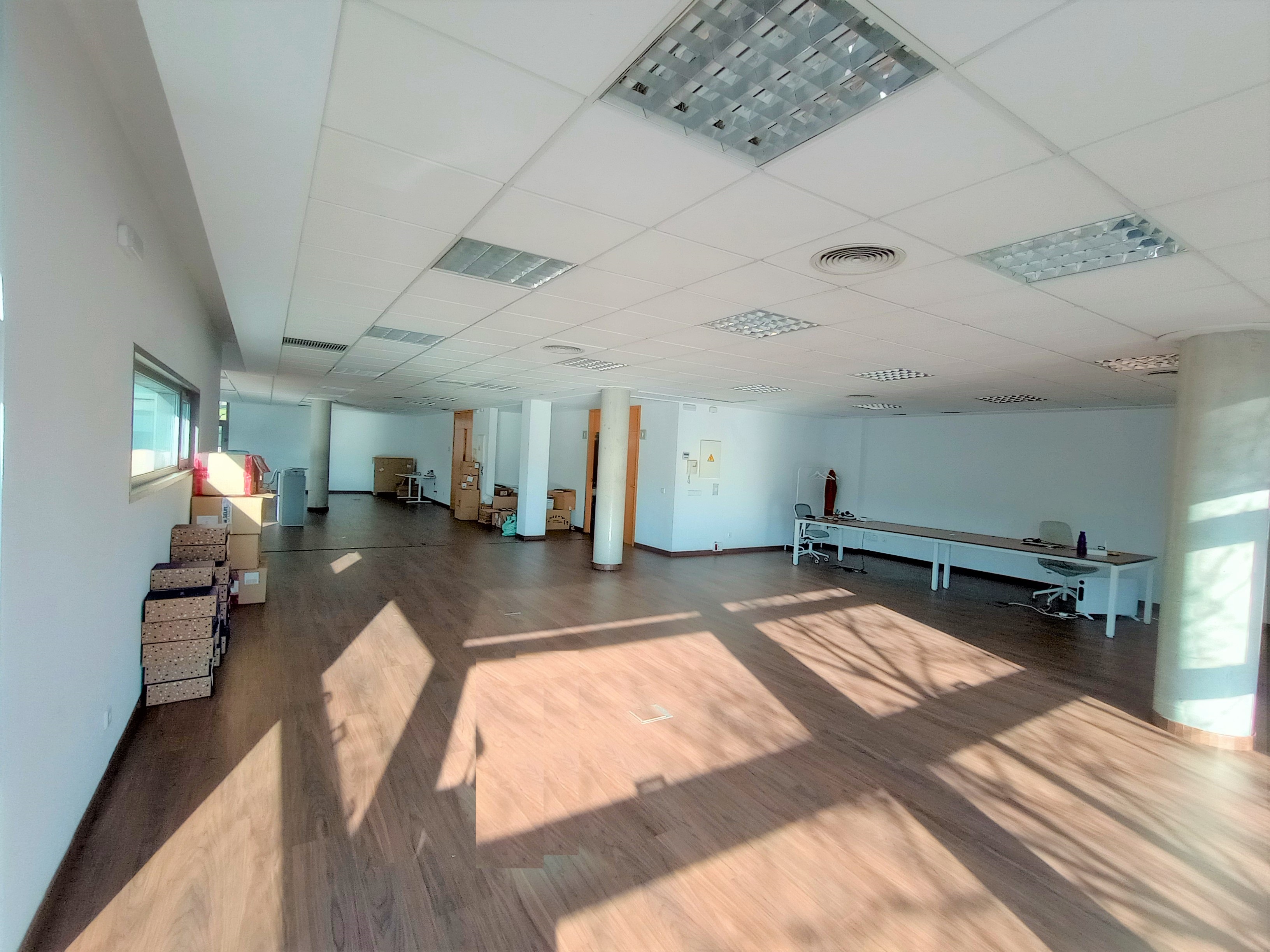 Parc de sa riera - jesus 38 8 Parc de sa riera - jesus 38 8