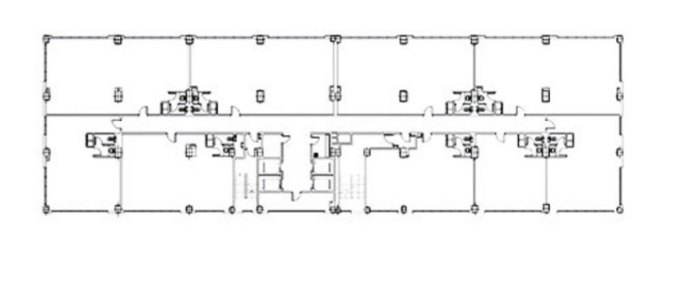 Parque albufera 3 Parque albufera 3