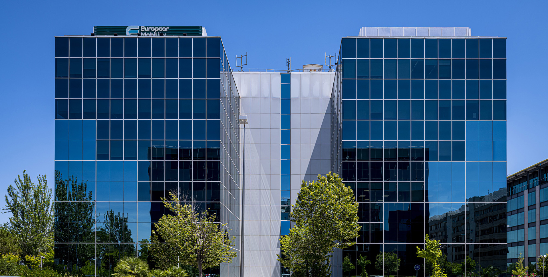 Partenón, 16-18 3 Partenón, 16-18 3