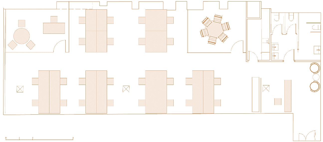 paseo-de-gracia-54-map
