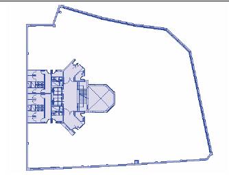 Pedro de valdivia, 10 3