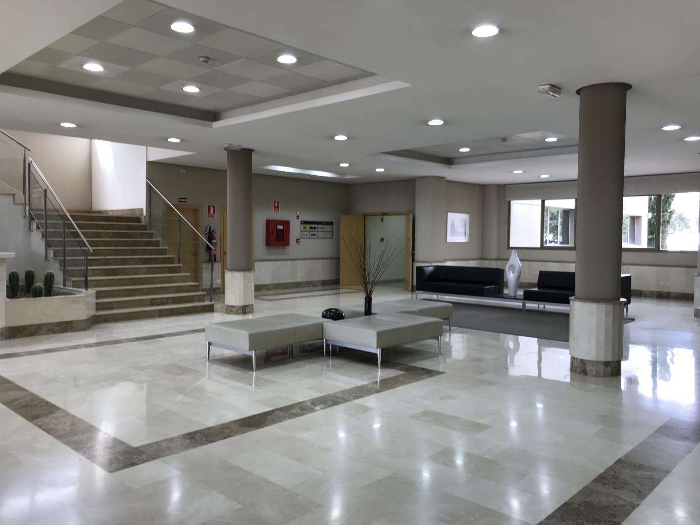 Pt parque  empresarial  destro 3