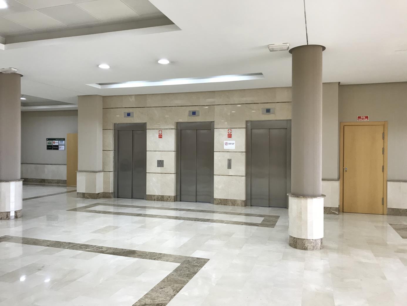 Pt parque  empresarial  destro 5