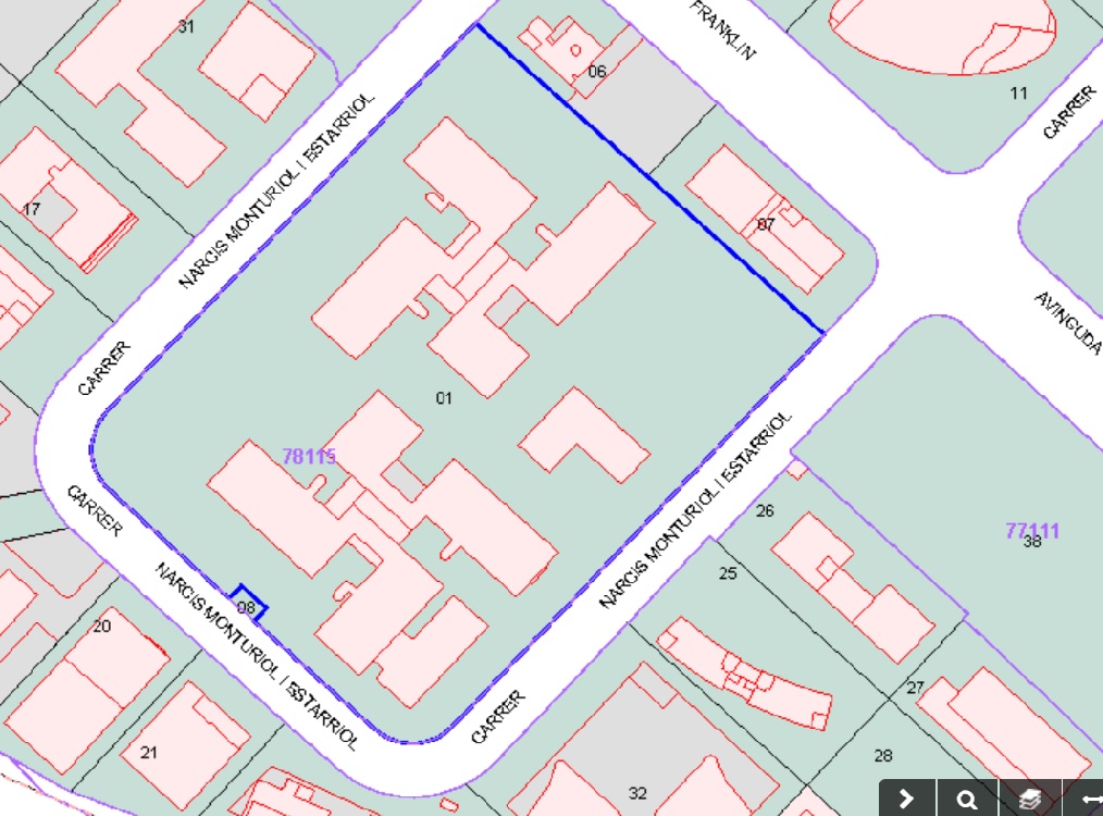 Pt parque  empresarial  destro 4