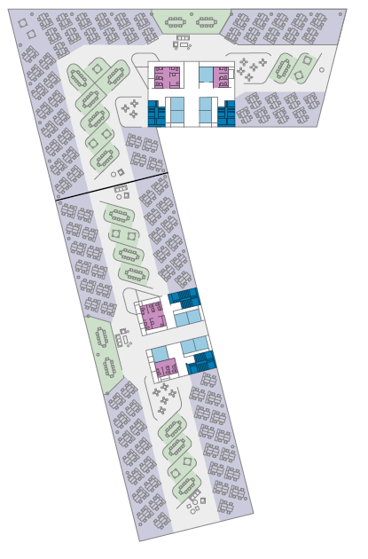 Puerto de somport,  21-23 fase i 18