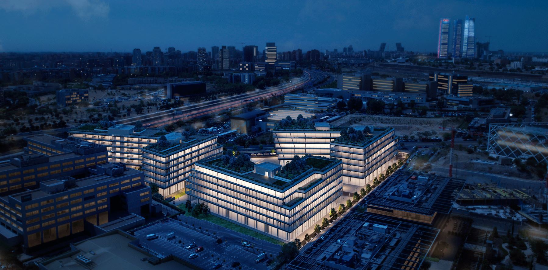 Puerto de somport,  21-23 fases ii y iii 3