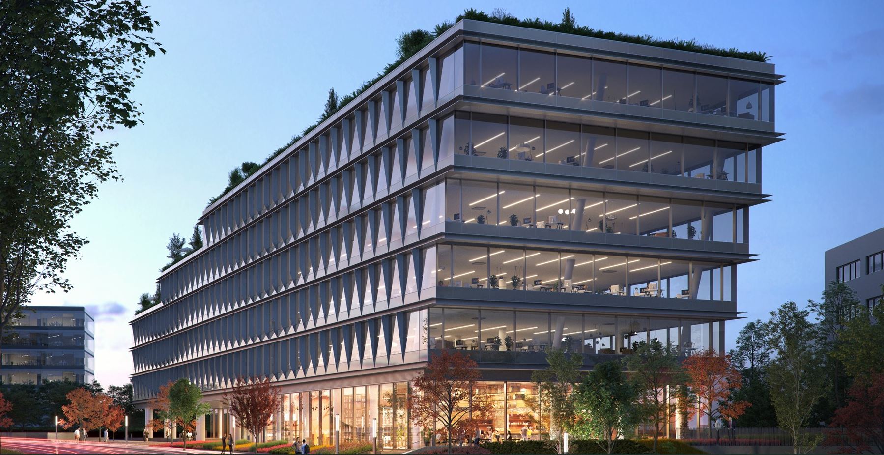 Puerto de somport,  21-23 fases ii y iii 4