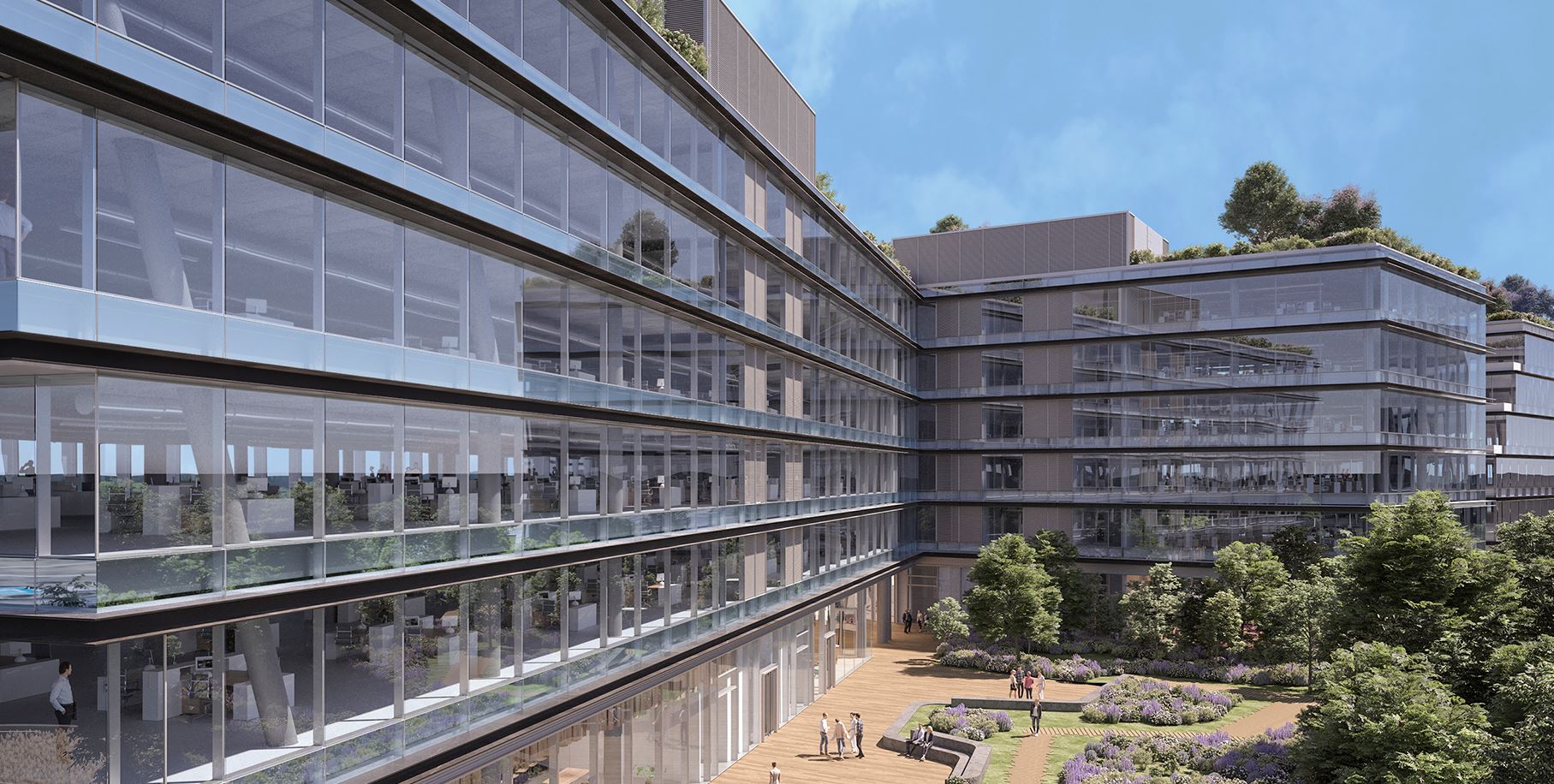 Puerto de somport,  21-23 fases ii y iii 5