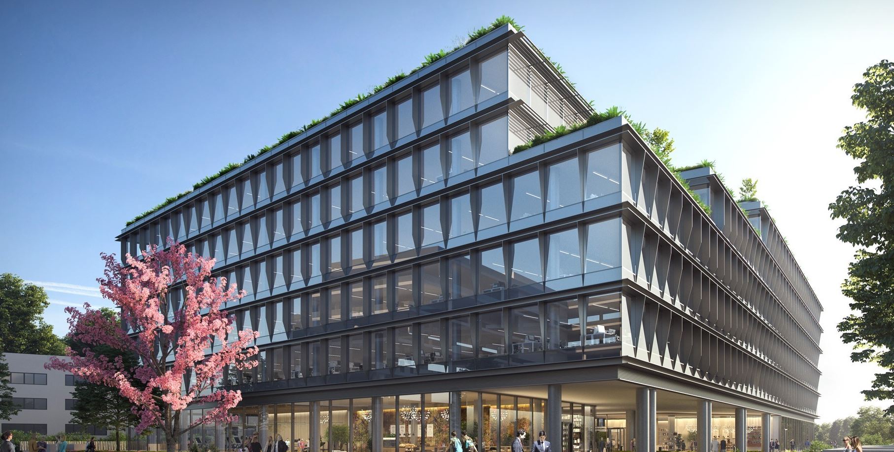 Puerto de somport,  21-23 fases ii y iii 6