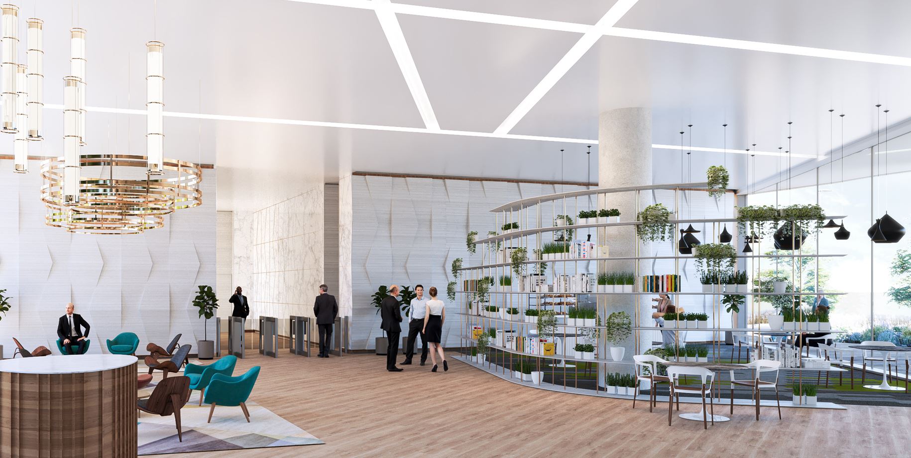 Puerto de somport,  21-23 fases ii y iii 7