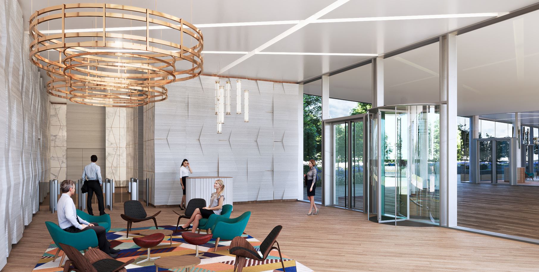 Puerto de somport,  21-23 fases ii y iii 8