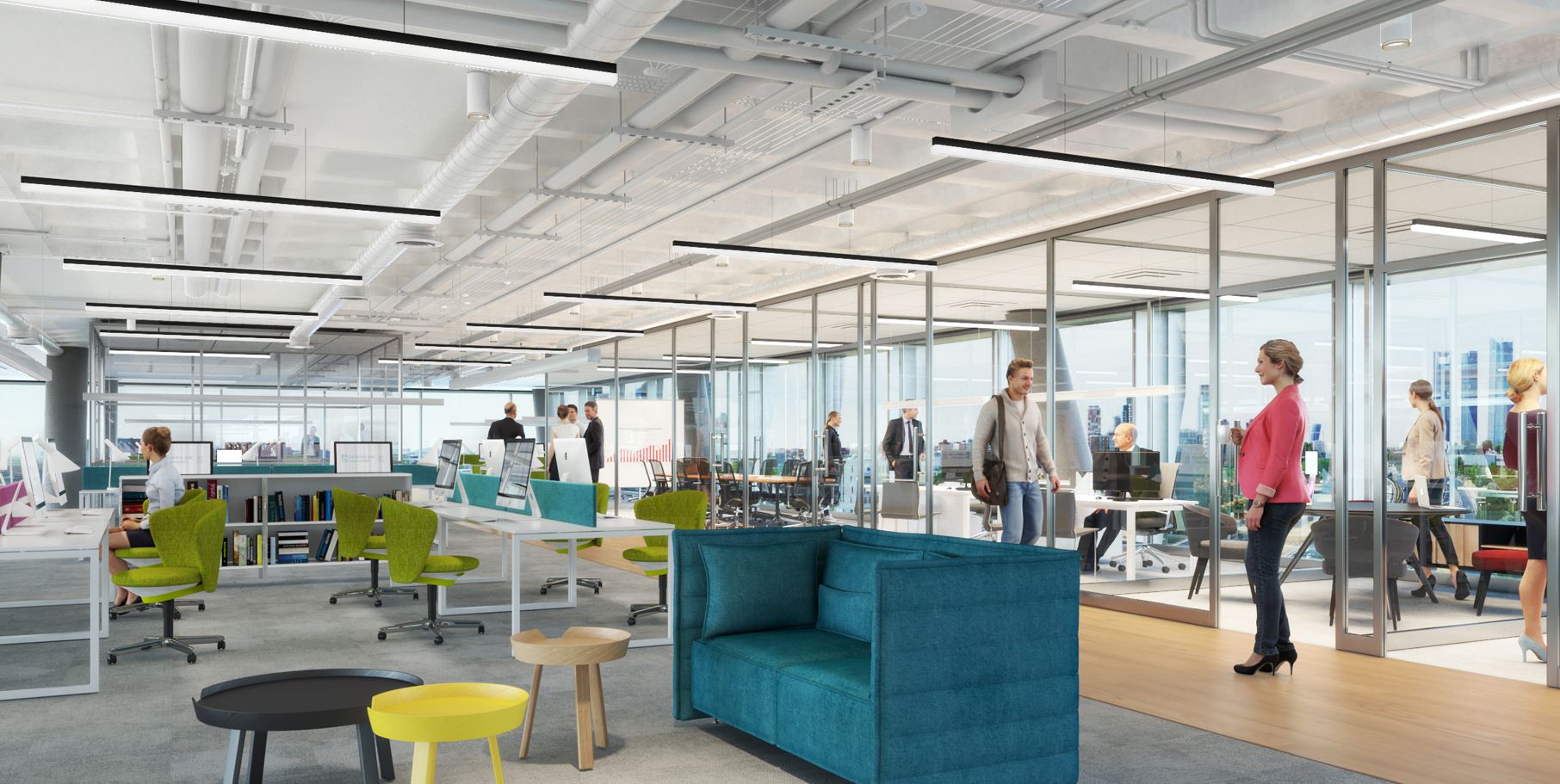 Puerto de somport,  21-23 fases ii y iii 9