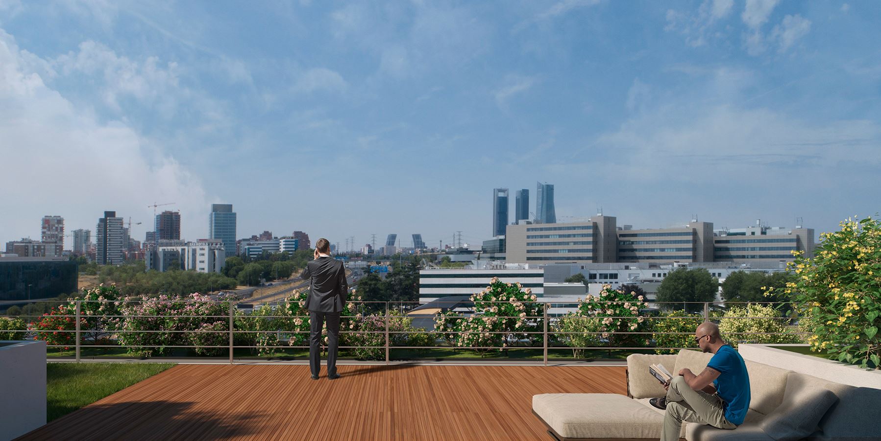 Puerto de somport,  21-23 fases ii y iii 10