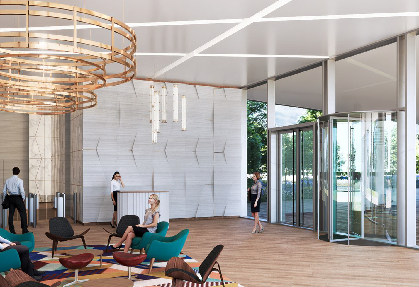 Puerto de somport,  21-23 fases ii y iii 12