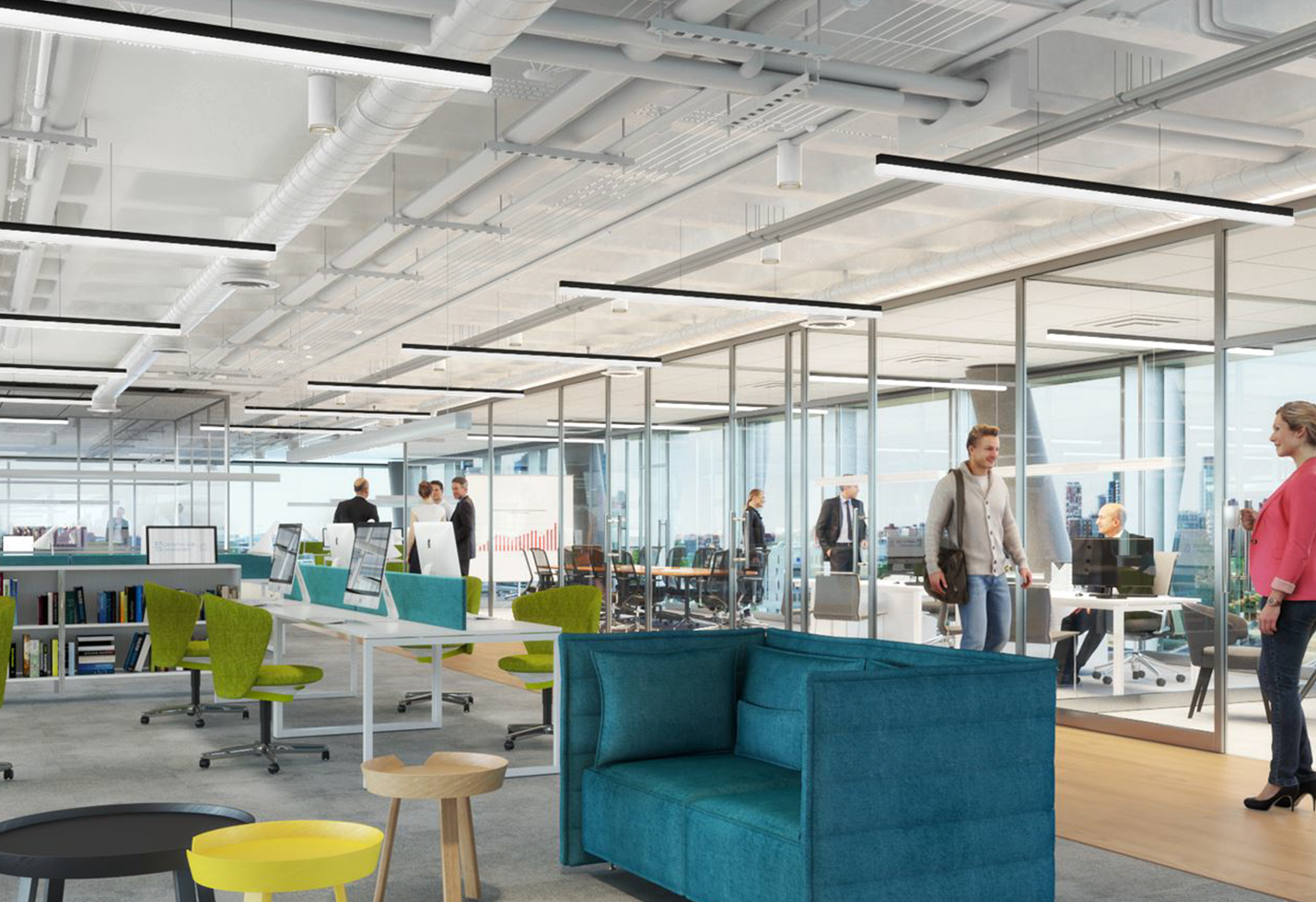 Puerto de somport,  21-23 fases ii y iii 13