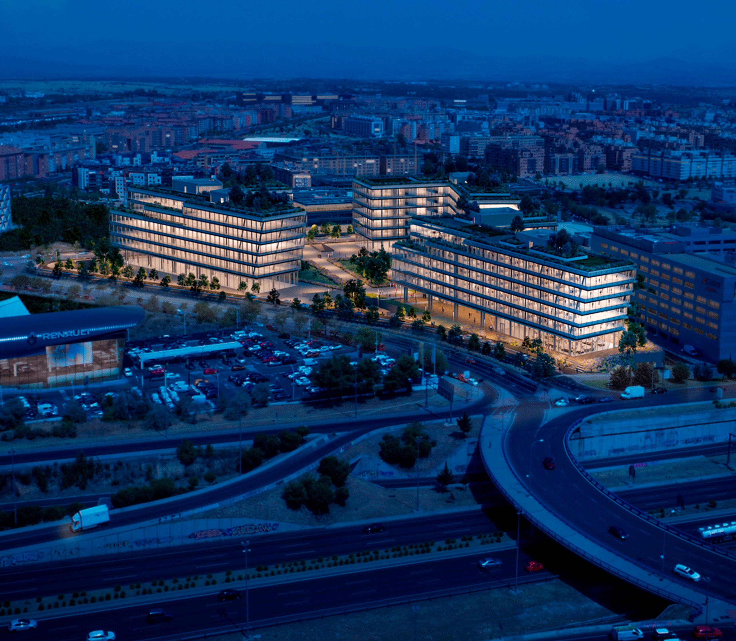 Puerto de somport,  21-23 fases ii y iii 14