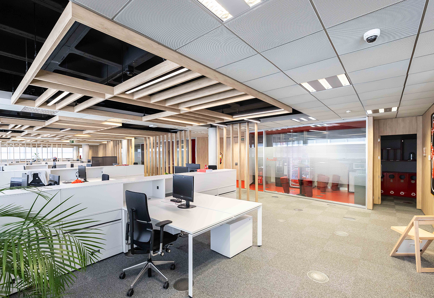 Ribera del loira, 20-22 10 Ribera del loira, 20-22 10