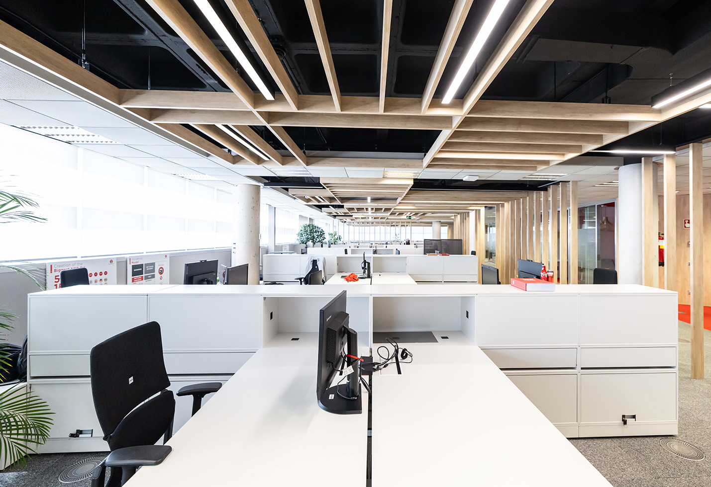 Ribera del loira, 20-22 11 Ribera del loira, 20-22 11