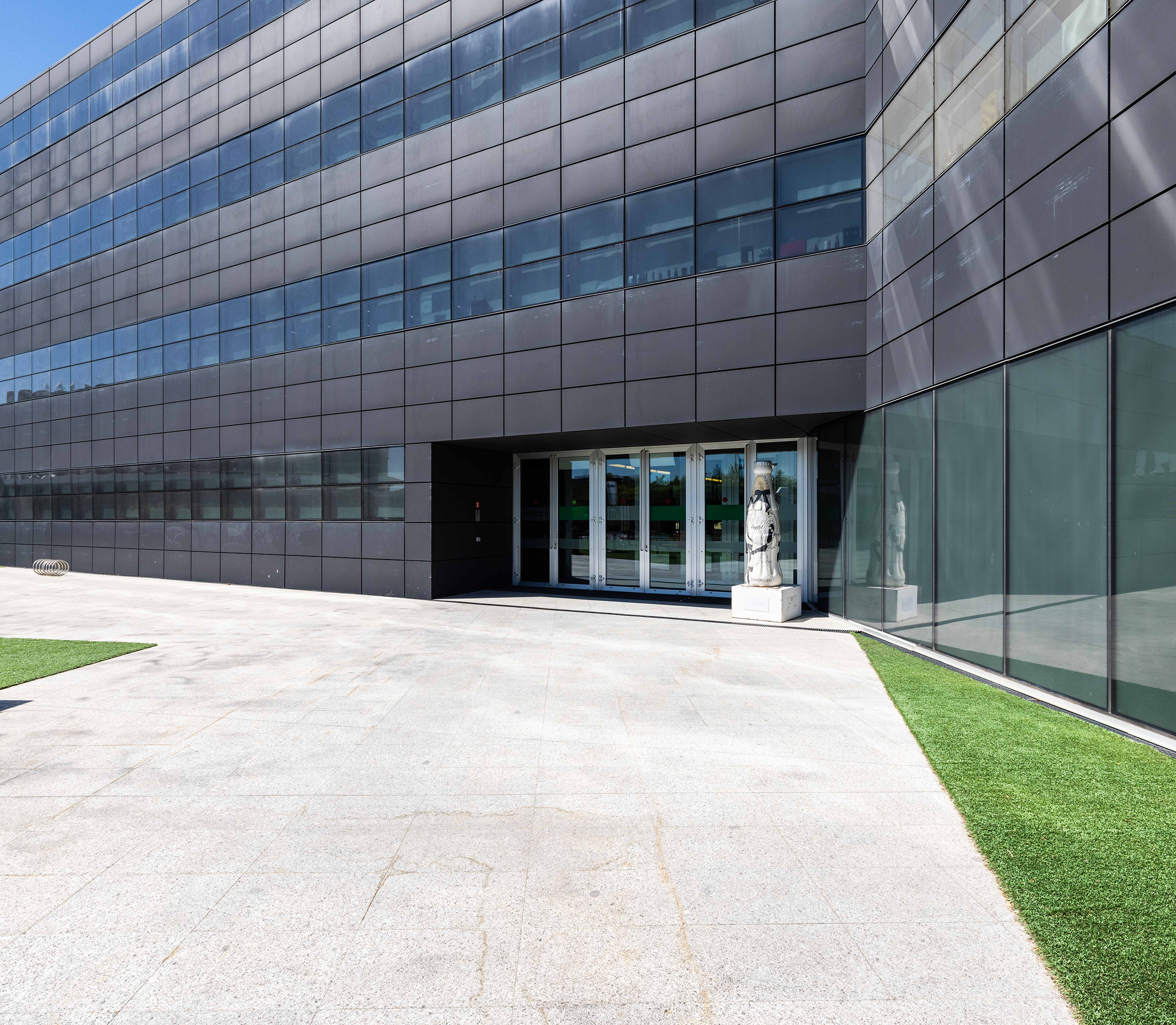 Ribera del loira, 20-22 12 Ribera del loira, 20-22 12