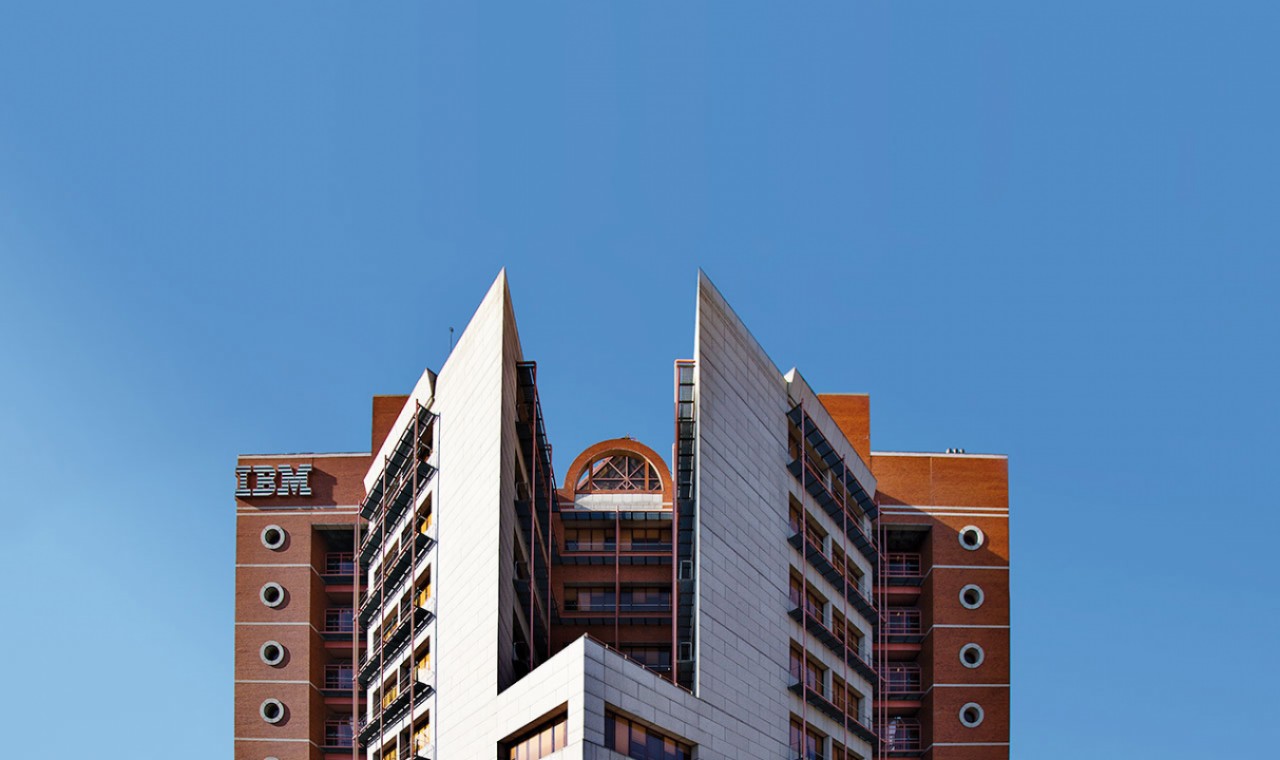 Santa hortensia 26-28 3