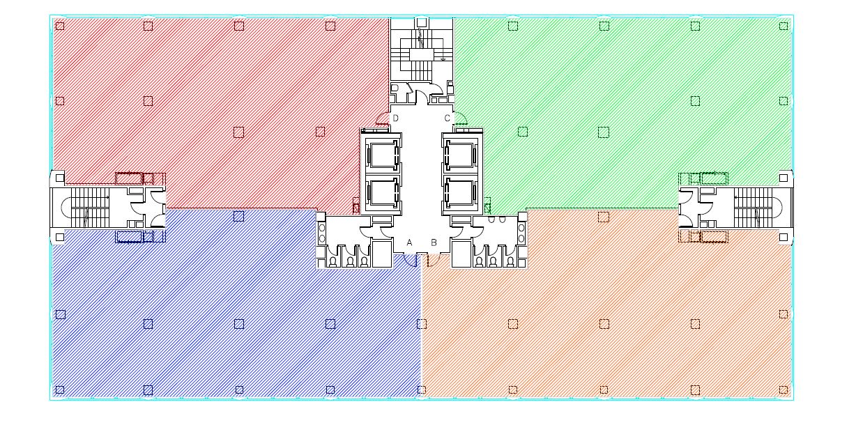 Santiago de compostela, 94 2