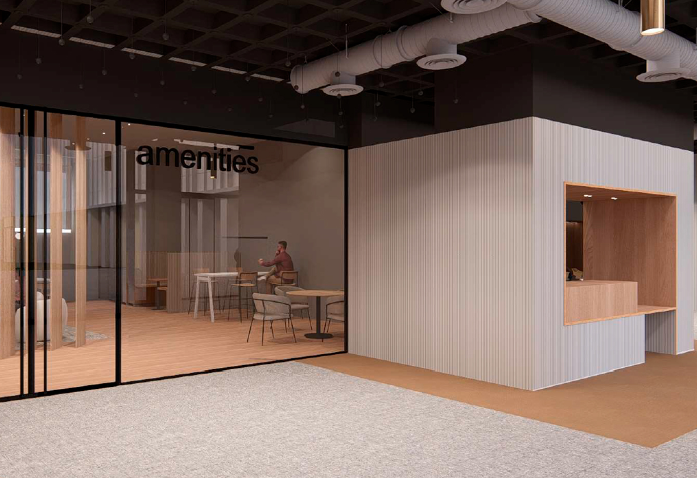 Sentia, 21 8 Sentia, 21 8