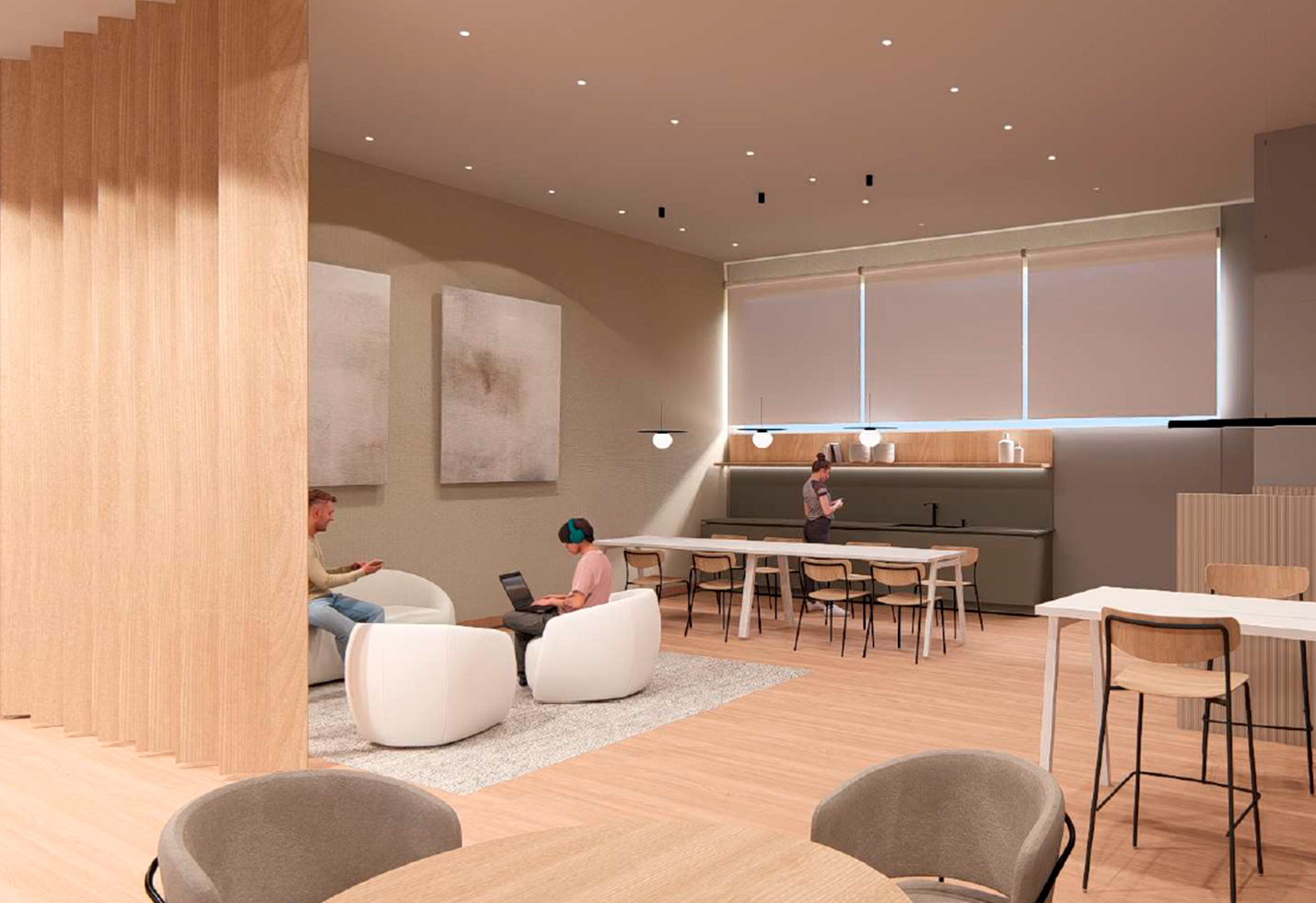 Sentia, 21 9 Sentia, 21 9