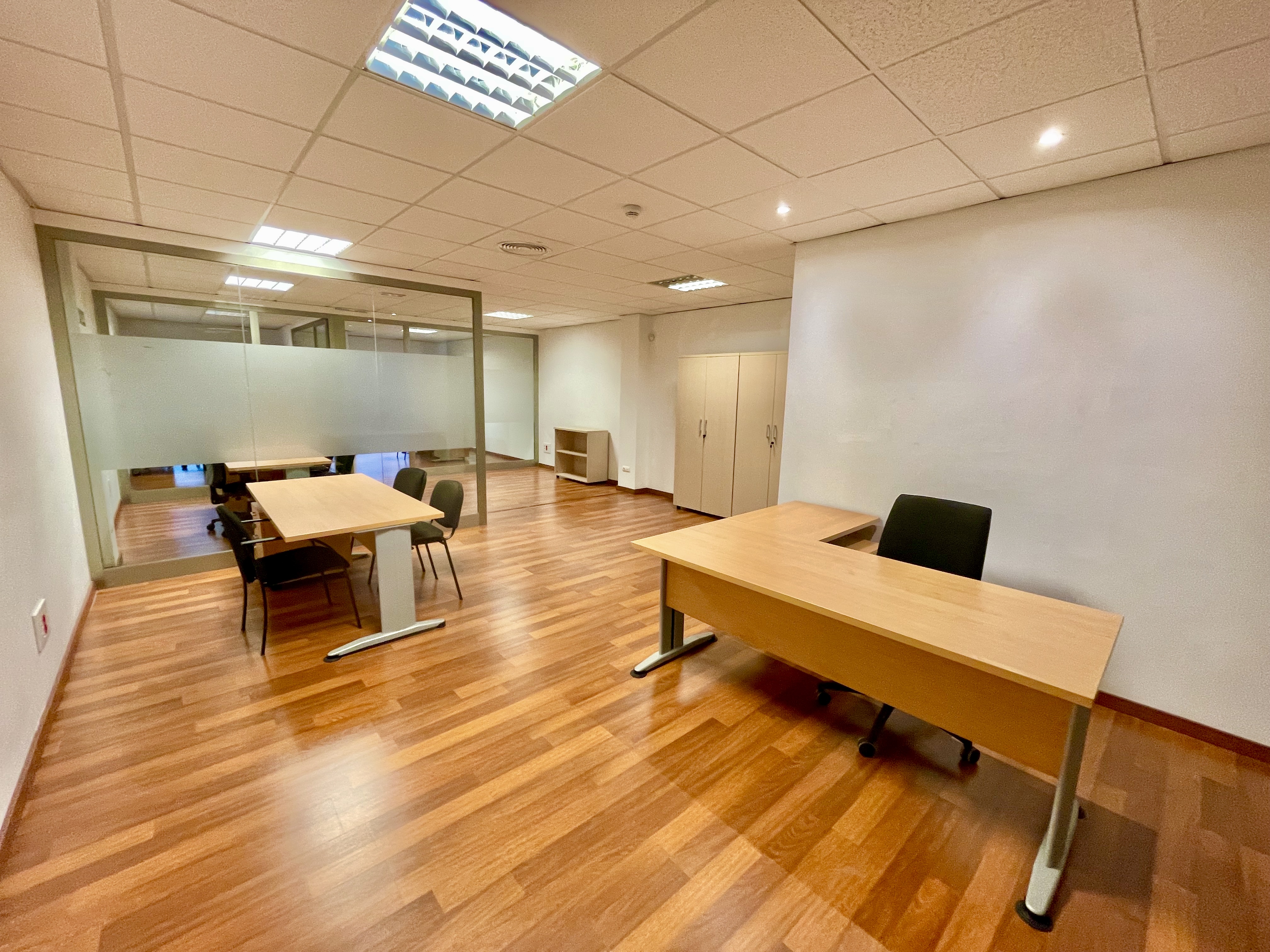 Son castelló-asima 20 3