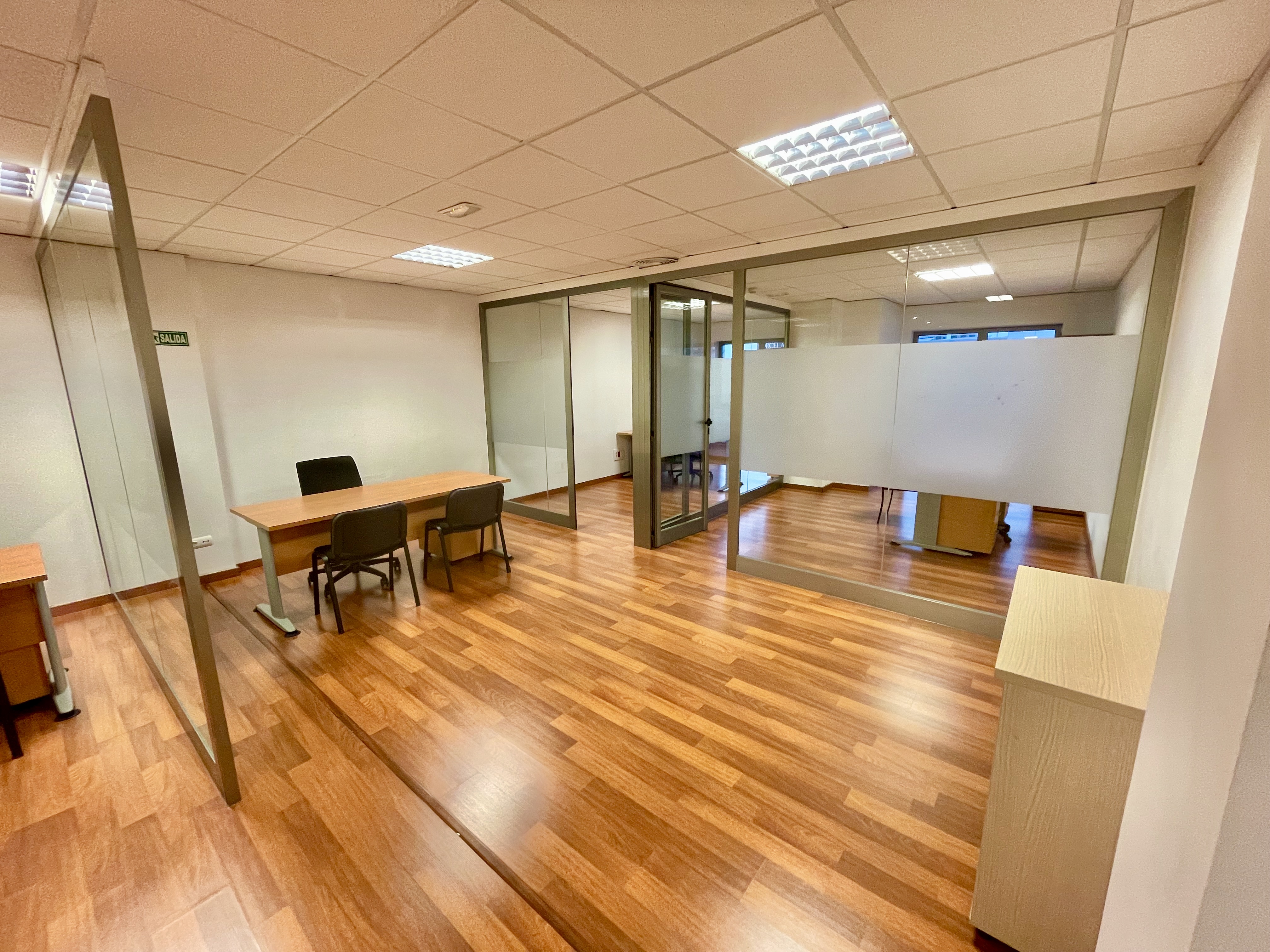 Son castelló-asima 20 4