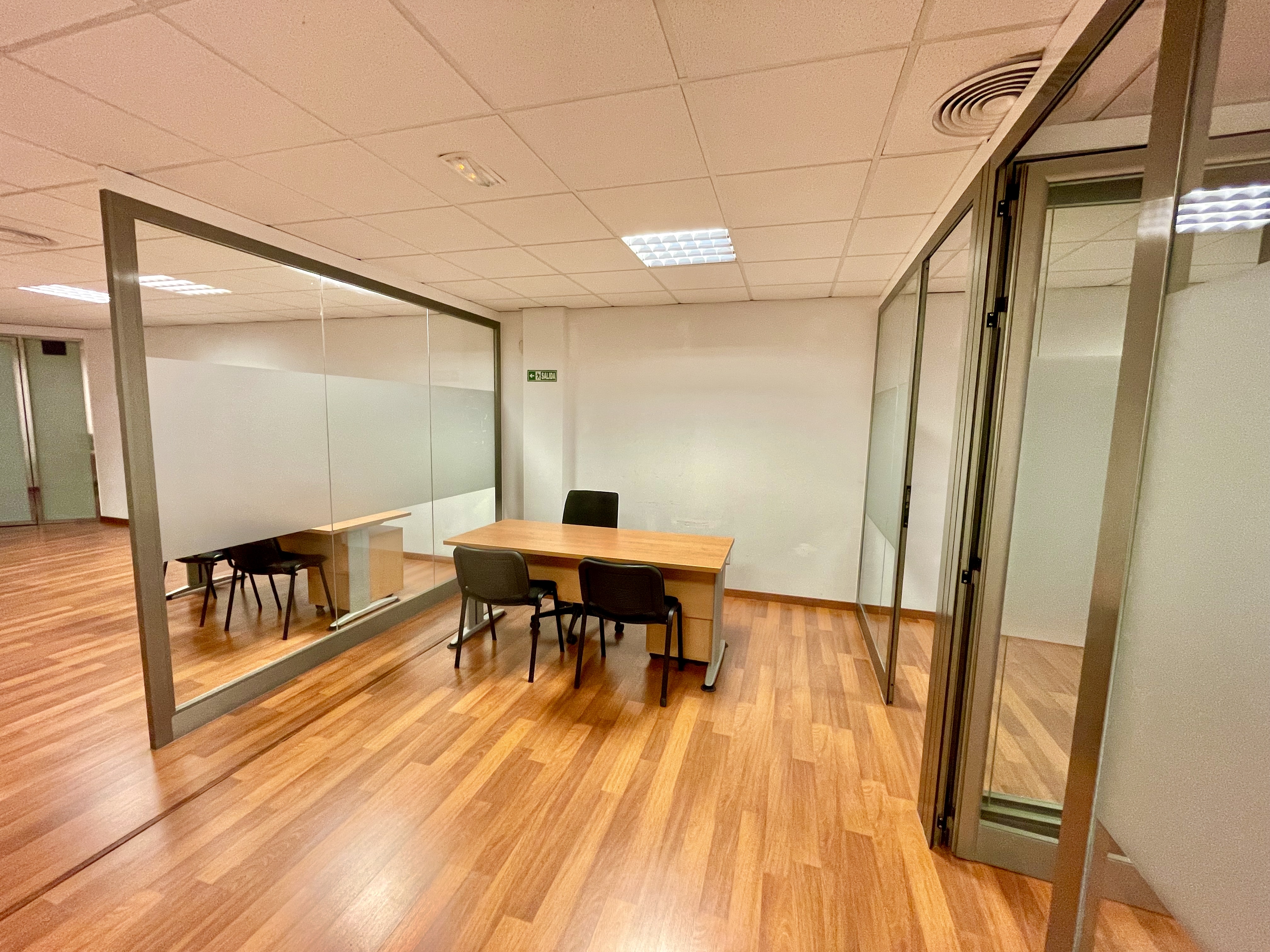 Son castelló-asima 20 5