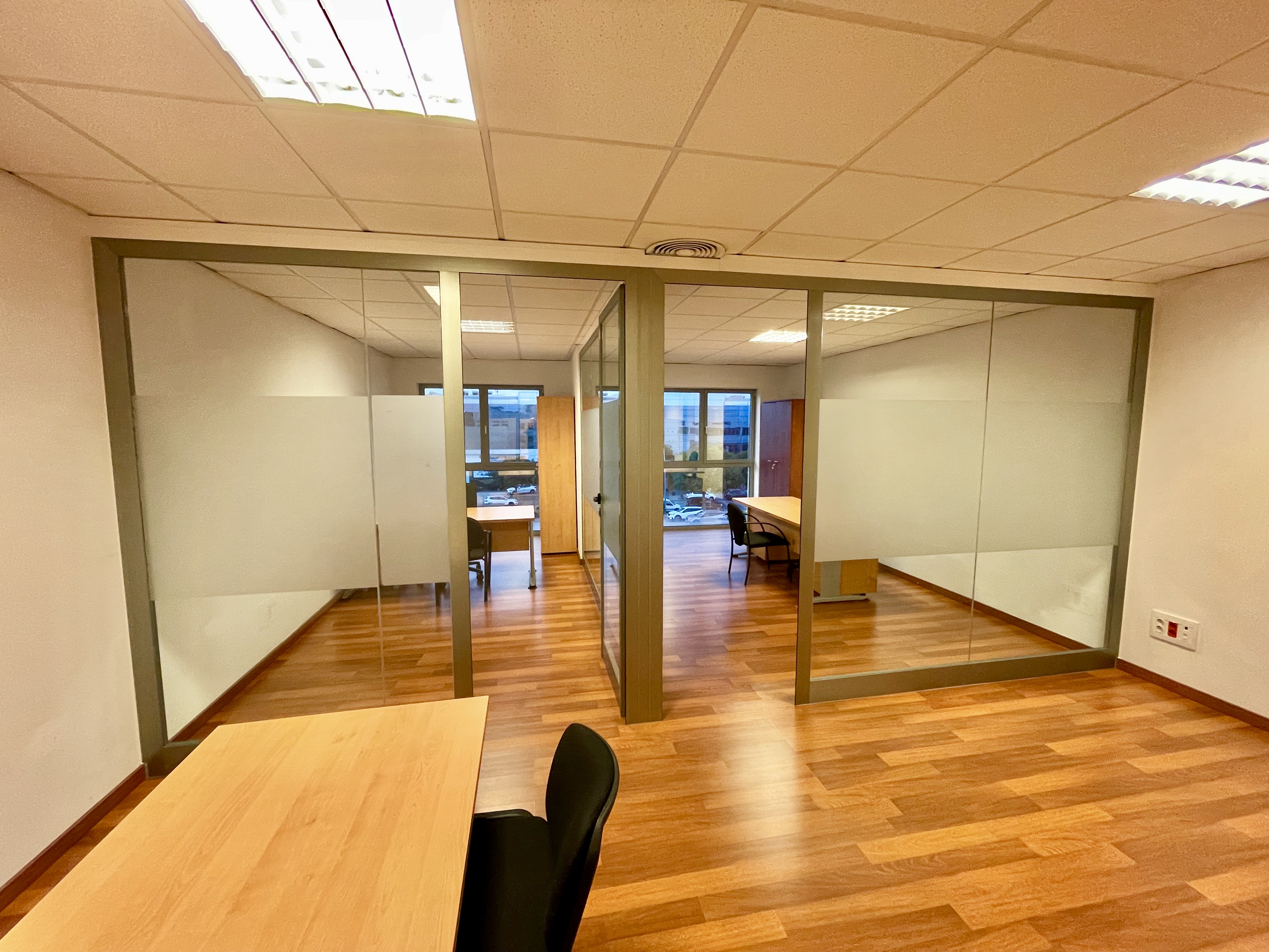 Son castelló-asima 20 6