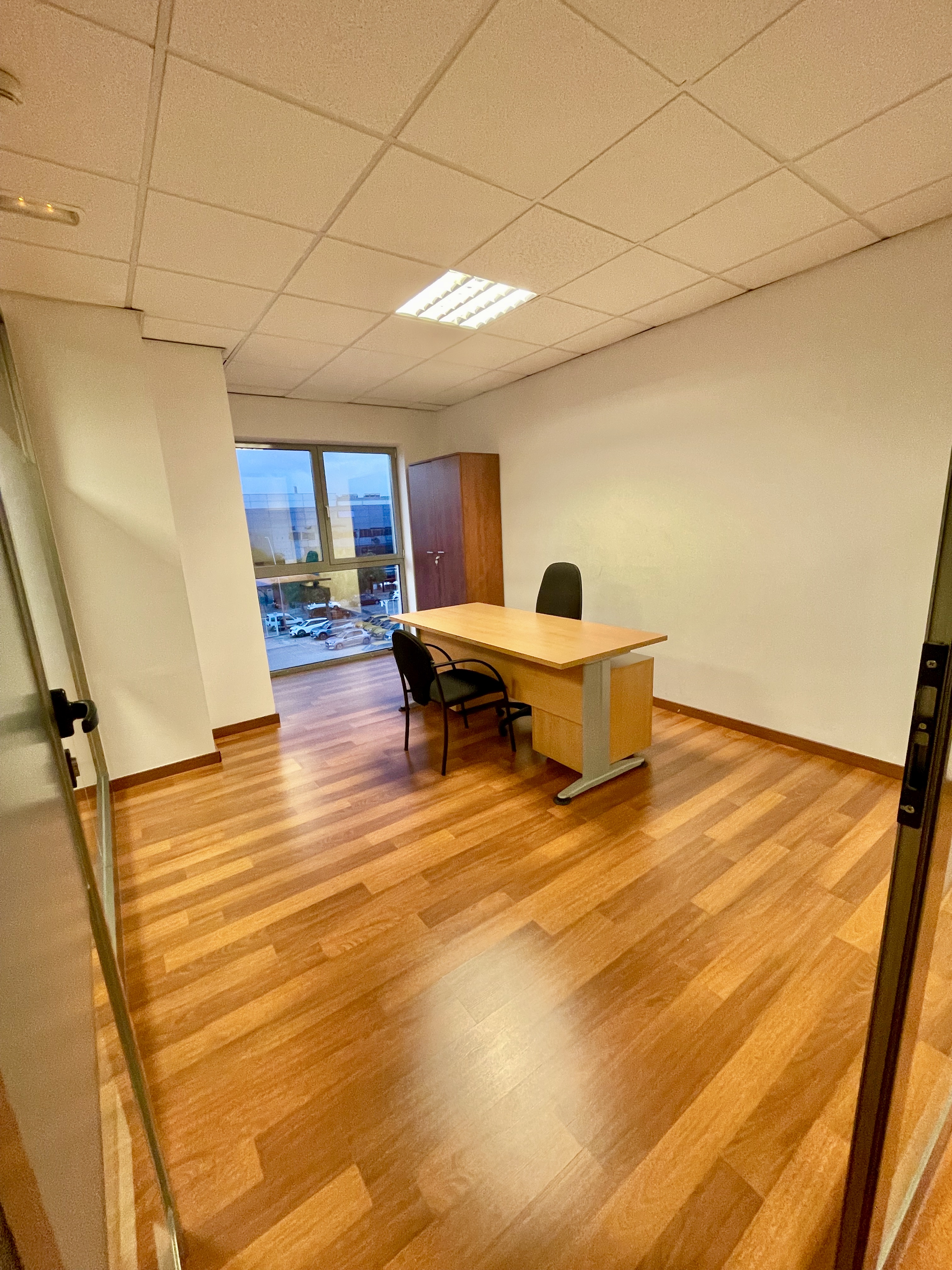 Son castelló-asima 20 7