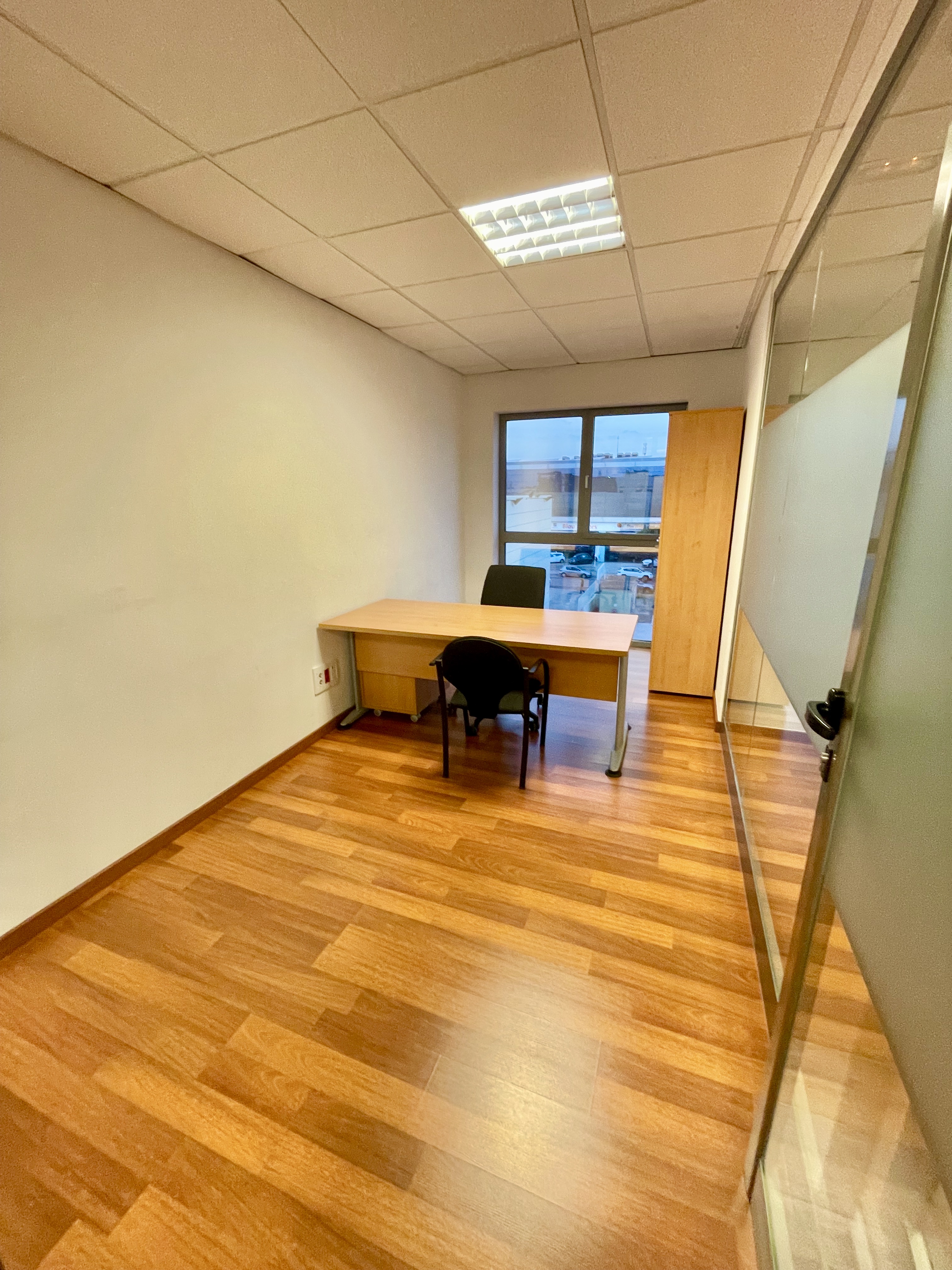 Son castelló-asima 20 8