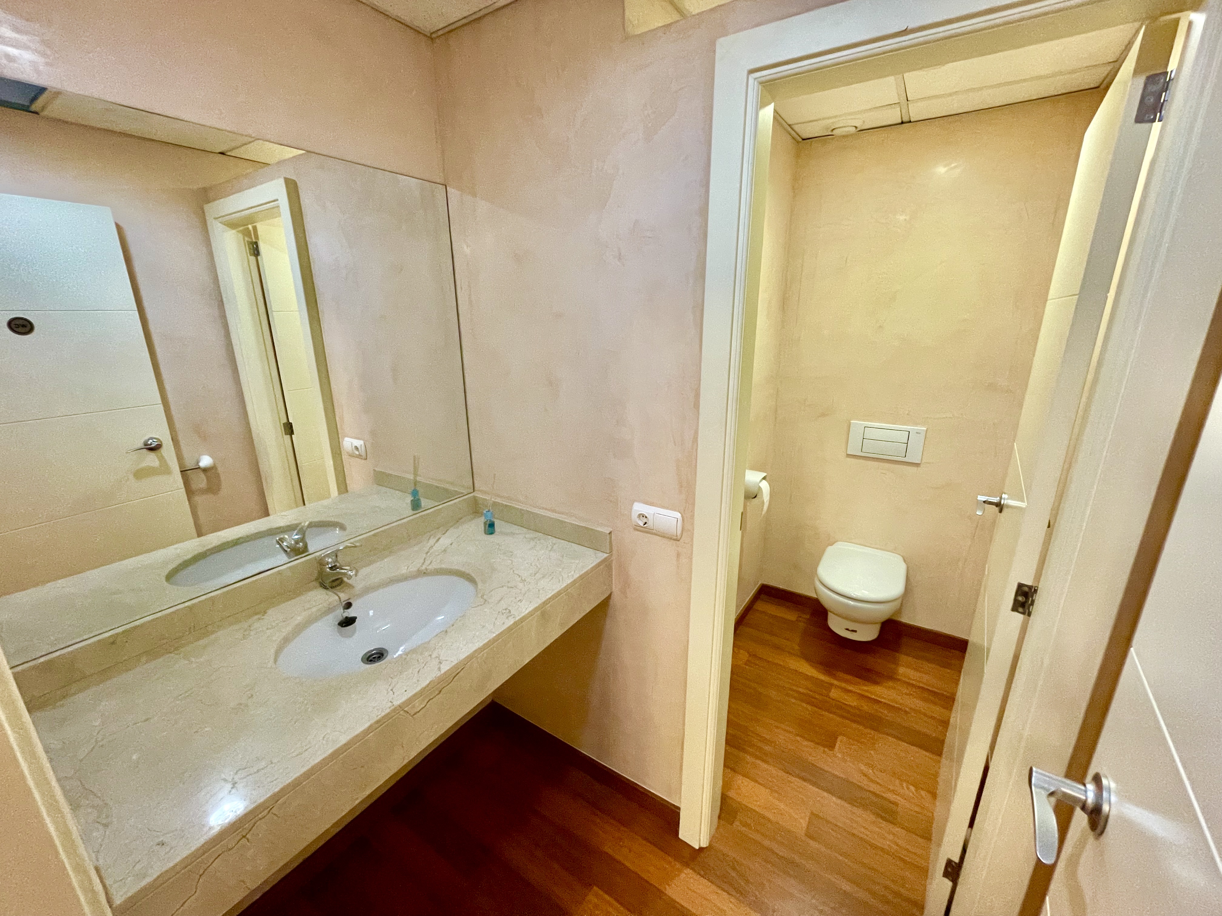 Son castelló-asima 20 9