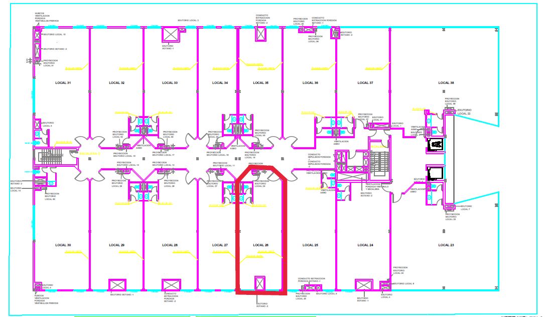 Son castelló-asima 20 10