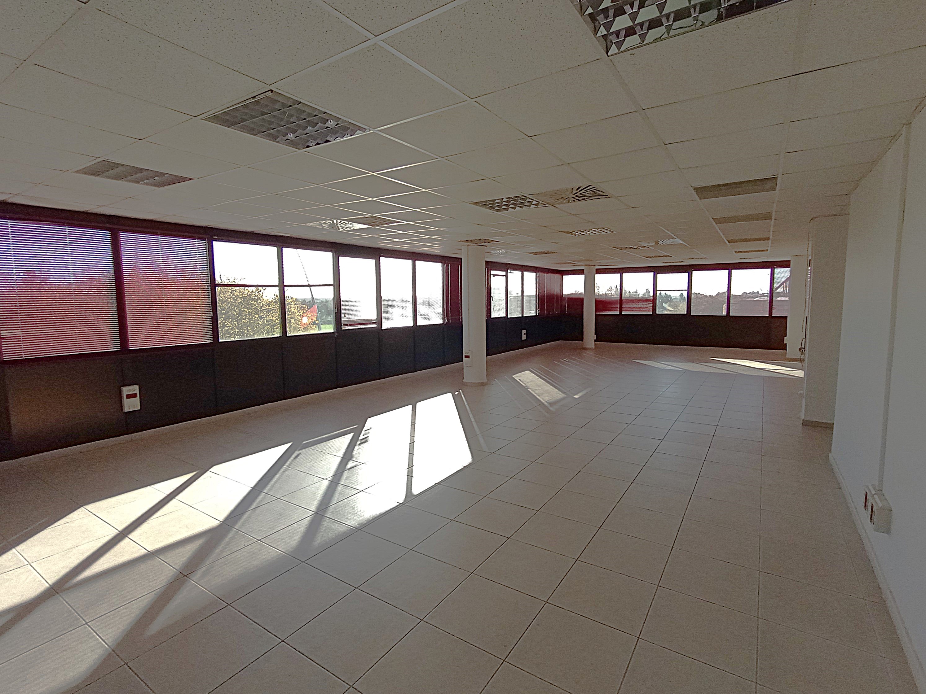 Son castelló - camí vell de bunyola 37 3