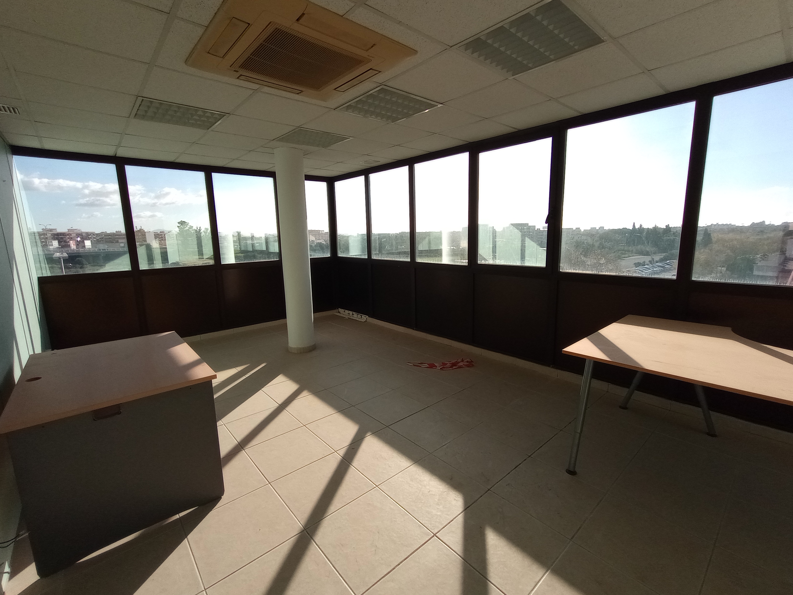 Son castelló - camí vell de bunyola 37 4