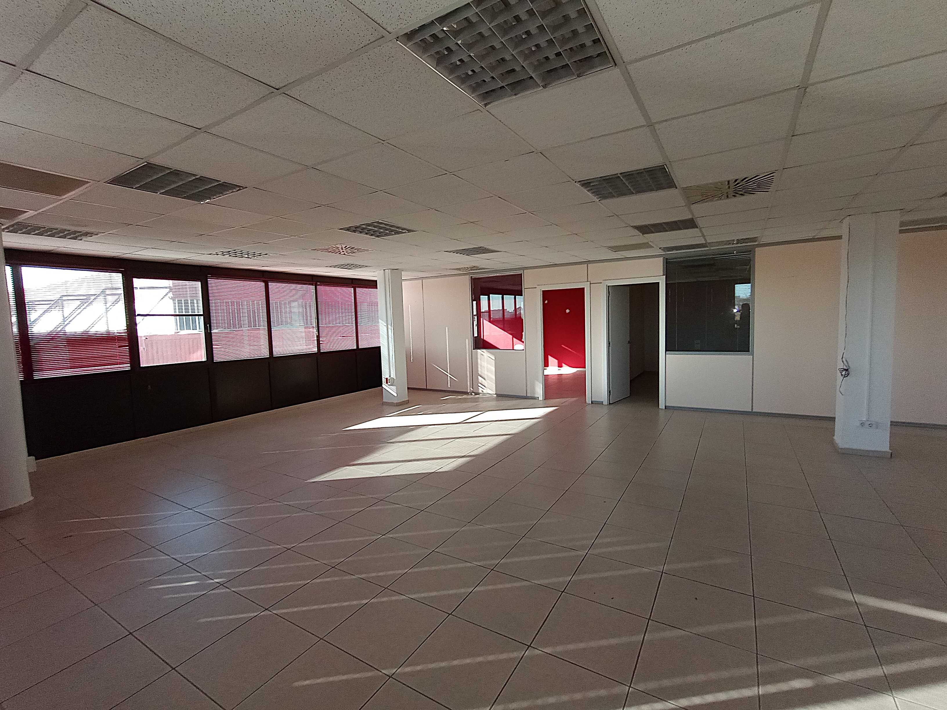 Son castelló - camí vell de bunyola 37 5