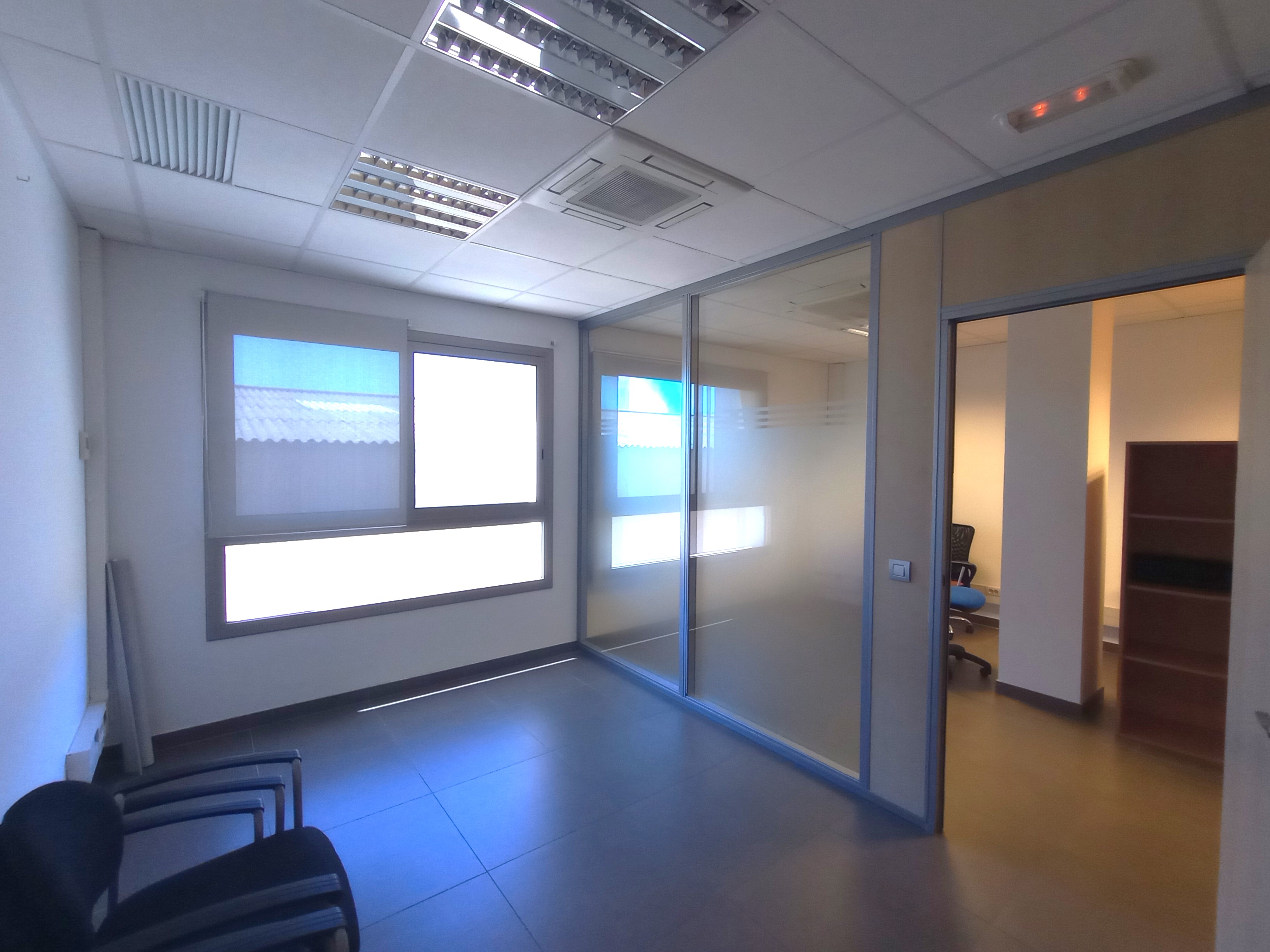 Son castelló - edif.naranja 10 Son castelló - edif.naranja 10