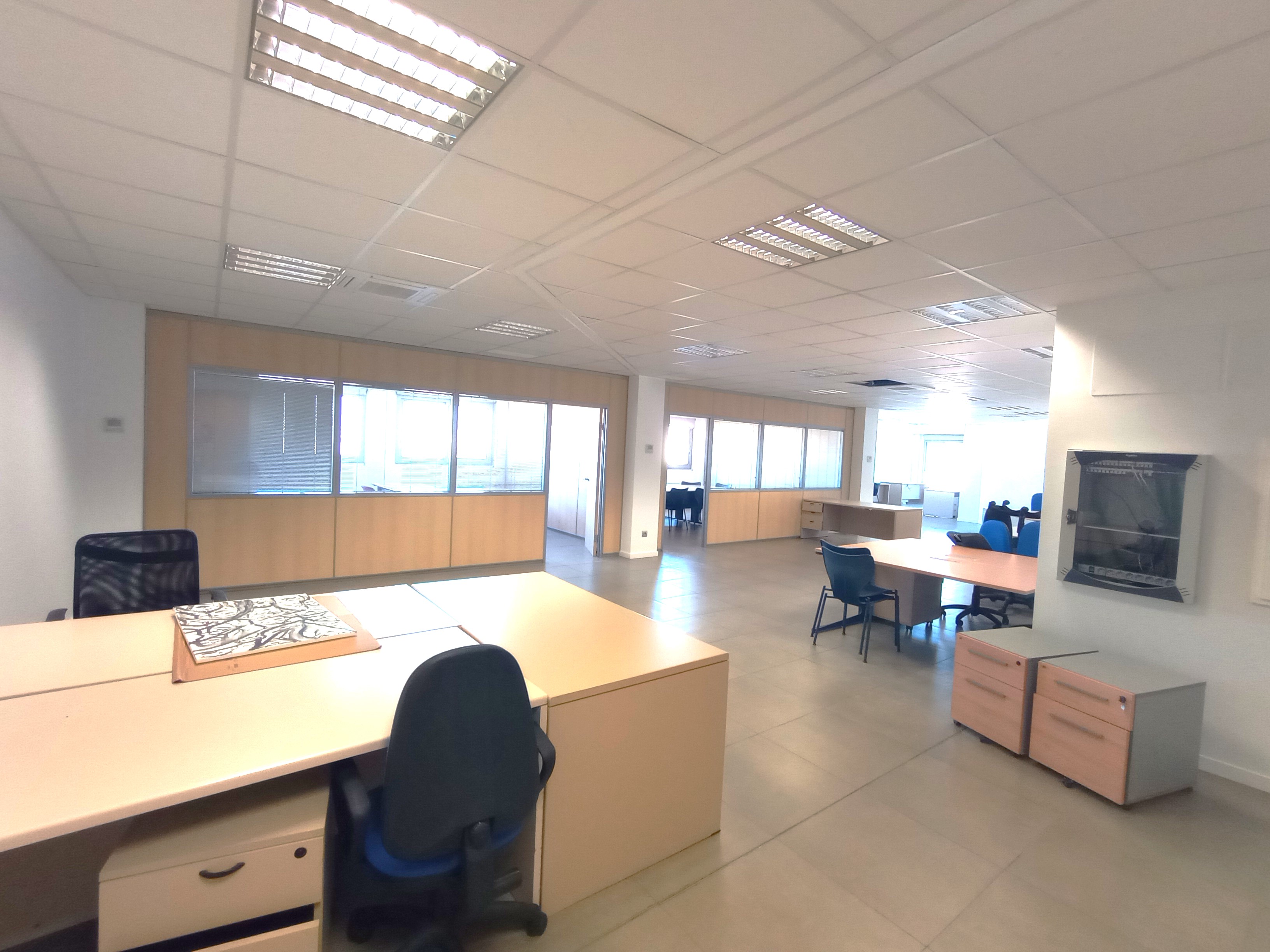 Son castelló - edif.naranja 12 Son castelló - edif.naranja 12