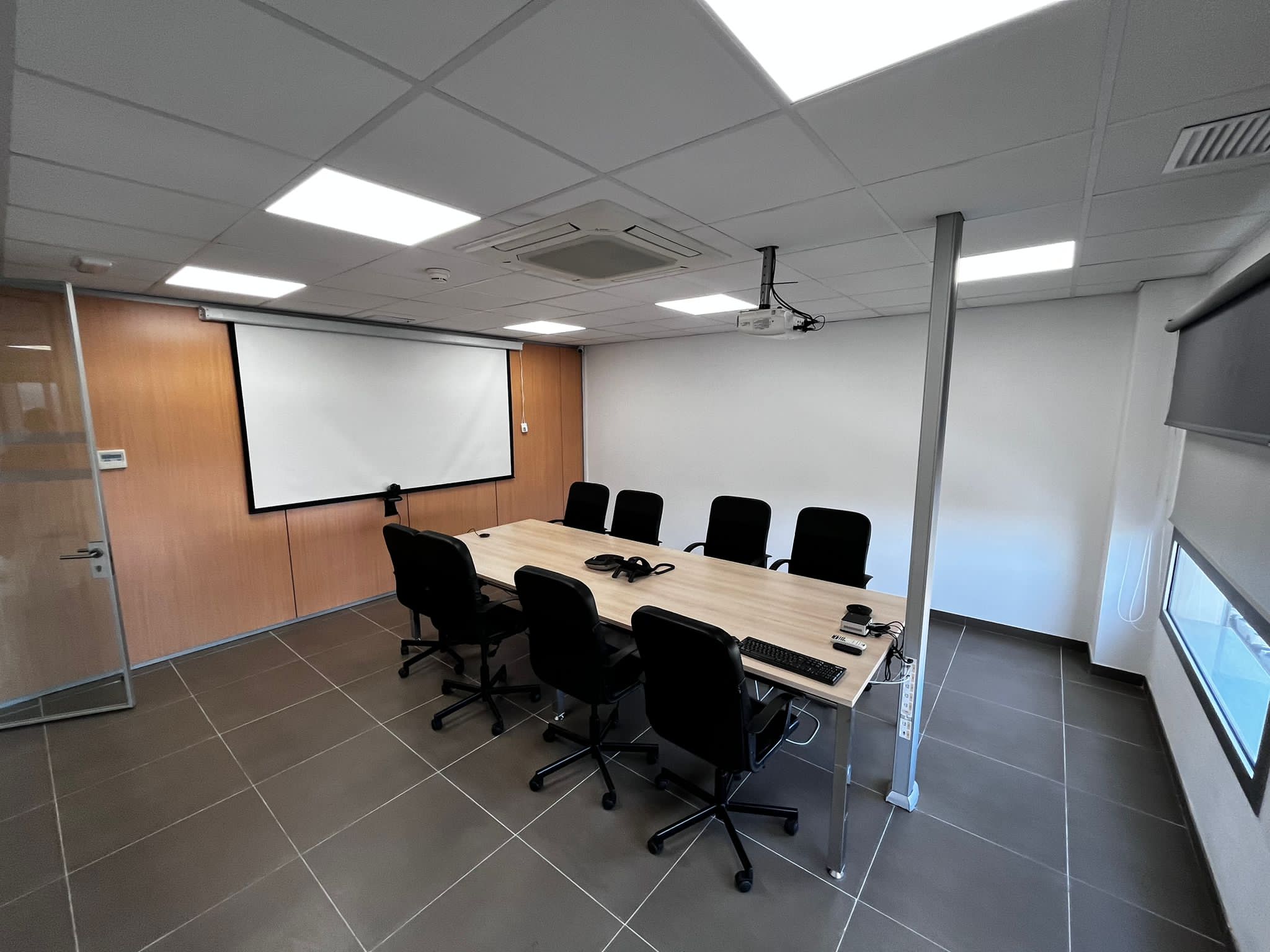 Son castelló - edif.naranja 13 Son castelló - edif.naranja 13