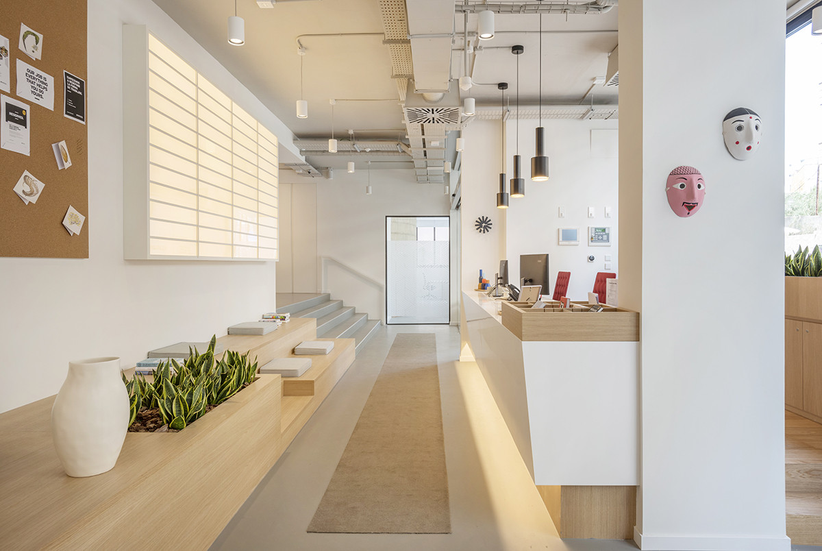 Spaces la marina-paseo marítimo palma de mallorca 5