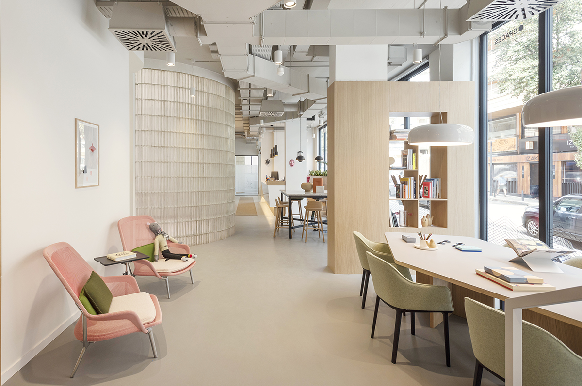 Spaces la marina-paseo marítimo palma de mallorca 6