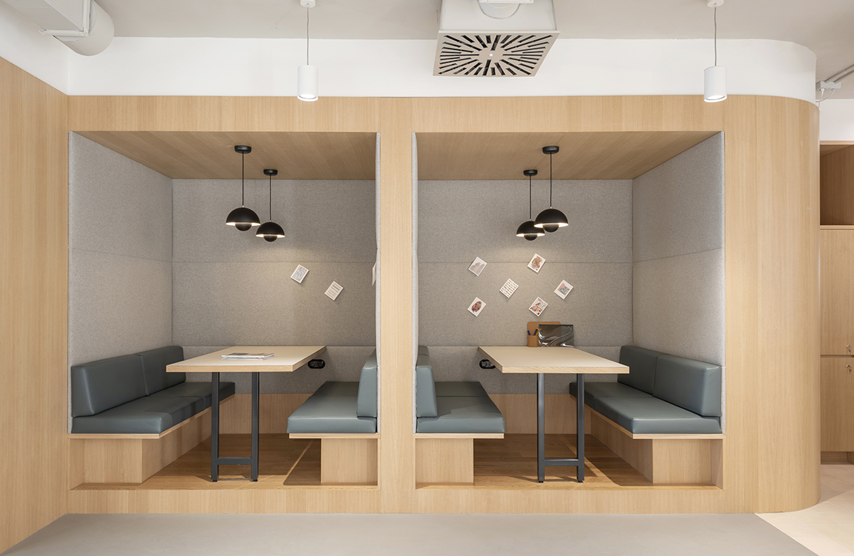 Spaces la marina-paseo marítimo palma de mallorca 8